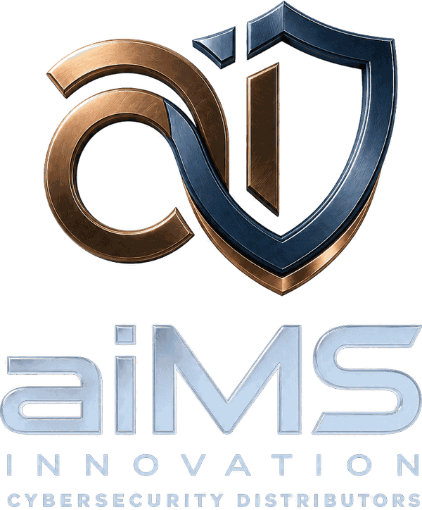 aiMS Innovation - Cybersecurity Distributors