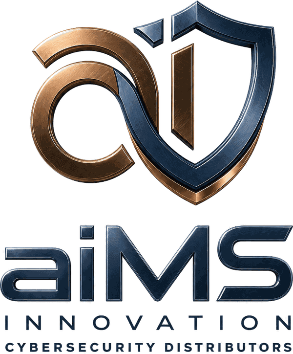 aiMS Innovation - Cybersecurity Distributors